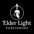 Elder Light Publishing